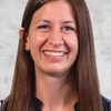 Courtney N. Oakley, OD - IU Health Ophthalmology - Lafayette gallery