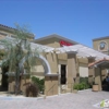 Trilussa gallery