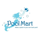 Pool Mart - Swimming Pool Repair & Service
