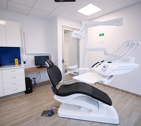 Warnervale Dental - Woongarrah, NSW