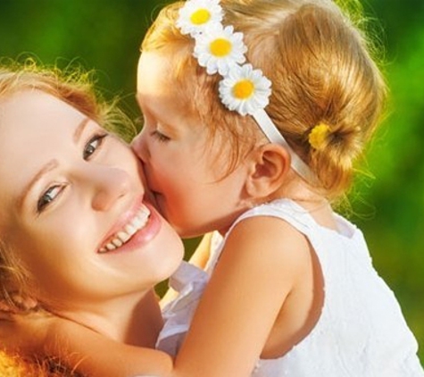 Dental Essentials - Kingaroy, QLD. Comprehensive Dental Care, Personalised For You