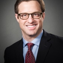 Benjamin James Hirsh, MD - Physicians & Surgeons, Cardiology