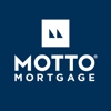 Motto Mortgage Pros gallery