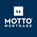 Phillip Cory Jones Jr. Motto Mortgage Lifestyles - Mortgages