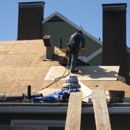 V Nanfito Roofing & Siding - Siding Contractors
