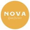 Nova River District gallery