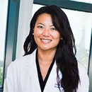 Justine C. Lee, MD, PhD - Physicians & Surgeons