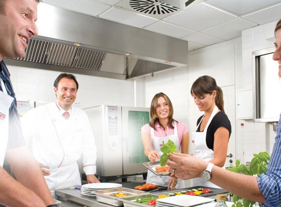 Performance Catering Equipment Pty Ltd - Holden Hill, SA