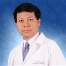 Dr. Wei-Tsuen Fang, MD - Physicians & Surgeons, Radiology