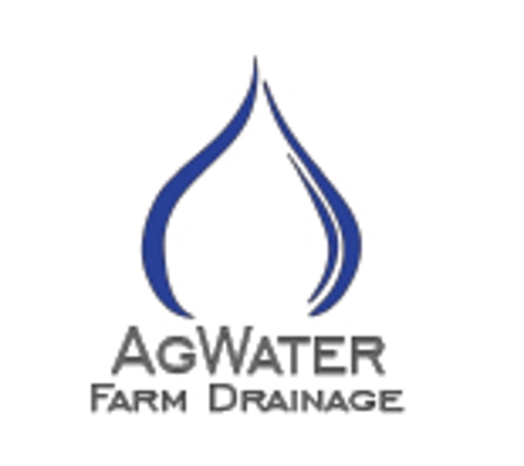 Ag Water Management - Onarga, IL