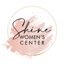 Shine Women's Center - Health & Welfare Clinics
