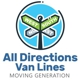 All Directions Van Lines