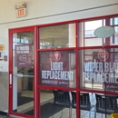Jiffy Lube Oil Change - Automobile Parts & Supplies
