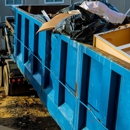 Sunwest Metals Inc