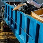 Sunwest Metals Inc