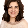 Sepideh Tafreshian, MD gallery
