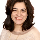 Sepideh Tafreshian, MD - Physicians & Surgeons, Family Medicine & General Practice