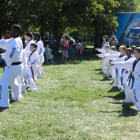 World Martial Arts Academy Hazelwood