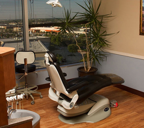 Long Creek Dental - Sunnyvale, TX