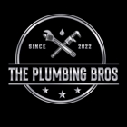 The Plumbing Bros