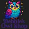 Debbie's Owlery gallery