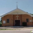 Wayman Chapel Ame Church - Churches & Places of Worship
