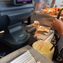 Auntie Anne's Soft Pretzels - Pretzels