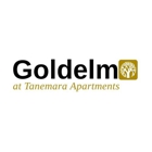 Tanemara Apartment Homes