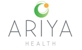 Ariya Health - Health Foods & Products - Wsalers & Mfrs