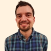 Adam Walters, Counselor gallery