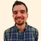 Adam Walters, Counselor
