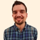 Adam Walters, Counselor