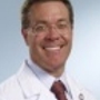 Dr. Erik Edwin Alexander, MD