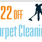 Carpet Cleaning Sugar Land