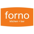 Forno Kitchen + Bar - American Restaurants