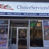 Choice Services LLC gallery