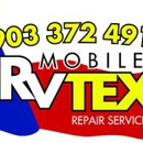 MOBILE RV TEX - Recreational Vehicles & Campers