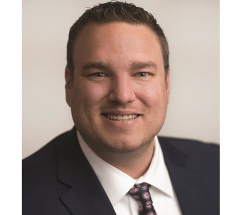 Jacob Althage - State Farm Insurance Agent - Reno, NV