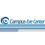 Campus Eye Center