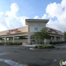 Walgreens - Pharmacies