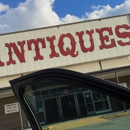 Granddaddy's Antique Mall - Antiques