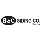 B&C Siding Company