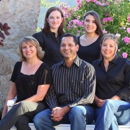 Sierra Orthodontics - Abhijit Gune, MDS, DNB, DDS - Orthodontists