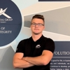 Kamil Klimek at Molitor Financial Group NMLS-227034 gallery