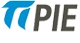 Plant & Infrastructure Engineering Logo