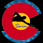 Swim Colorado