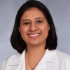 Jasleen K. Randhawa, MD gallery