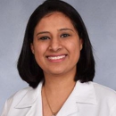 Jasleen K. Randhawa, MD - Physicians & Surgeons