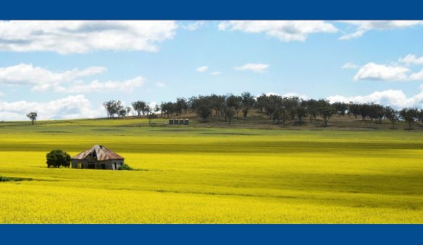 CDG Law - Singleton, NSW. Financial Agreements