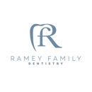 Ramey Family Dentistry - Previously Foothills Dental - Dentists